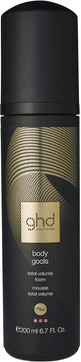 Foam GHD Style Total Volume Foam