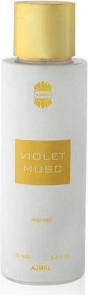 Haarspray Ajmal Violet Musc