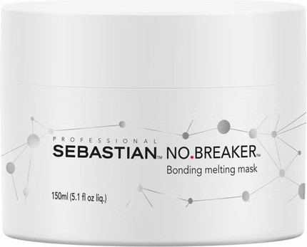 Bonding Melting Mask Sebastian Professional No Breaker