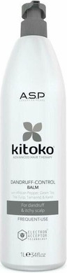 Balm Scalp Care Kitoko