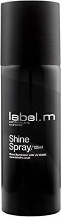 Стайлинговый спрей Toni & Guy