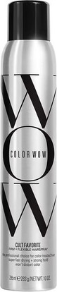 Color Wow Cult Favorite Haarspray