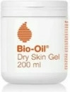 Body Oil Bio-Oil