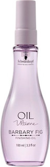 Haaröl Schwarzkopf Oil Ultime Kaktusfeigenöl