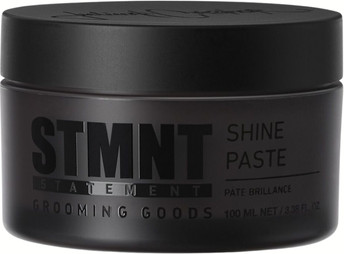 Stmnt Wachs-Paste