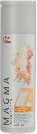 Lightener Wella Ella Professionals Magma