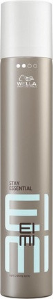 Styling Spray Wella Eimi Stay Essential