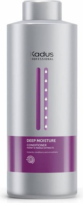 Conditioner Kadus Deep Moisture