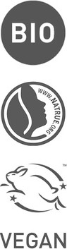 Body Oil Primavera Natural Dart Oil