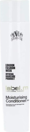 label.m Feuchtigkeitsconditioner