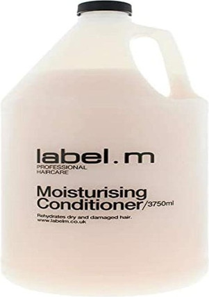 Кондиционер label.m Moisturizing Conditioner