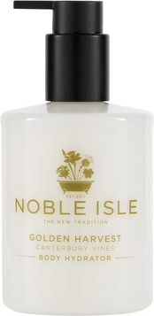 Body Hydrator Noble Isle