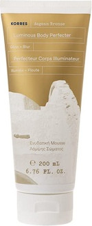 Body Lotion Corres Aegean Bronze Luminous Body Perfector