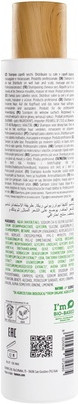 Shampoo Kemon Actyva Nutrition Rich Shampoo