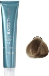 Tincture Oyster Perpetual Perlacolor Intensive Medium Blonde