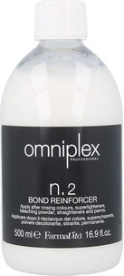 Haarmaske Farmavita Omniplex Bond Reinforcer