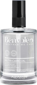 Haaröl Alfaparf Milano Benvoleo Nutritive Oil