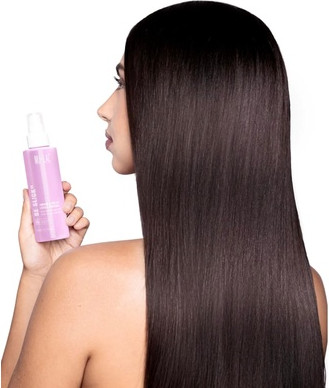 Styling Spray Mulac Cosmetics Be Slick