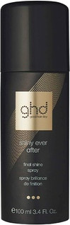 Spray GHD Shiny Ever After Spray
