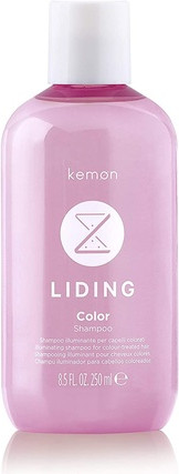 Шампунь Kemon Liding Colour