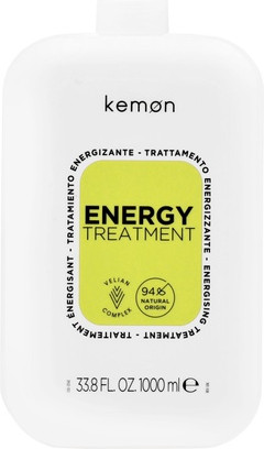 Kemon Spülung