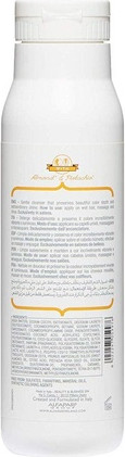 Shampoo Alfaparf Milano Precious Nature Color Protection Hair Shampoo