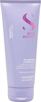 Conditioner Alfaparf Milano Semi Di Lino Smooth