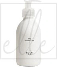 Body Lotion Culti The