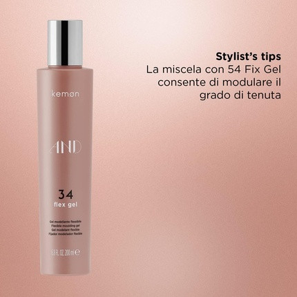 Serum Kemon AND Primer 05 Seal Serum