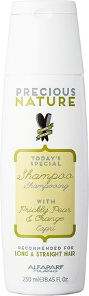 Shampoo Alfaparf Milano