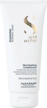 Spülung Alfaparf Milano SDL Diamond
