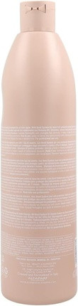 Shampoo Alfaparf Milano Lisse Design