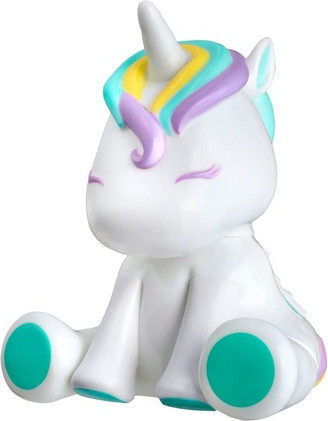 Duschgel Air Val My Unicorn Girls 2-in-1