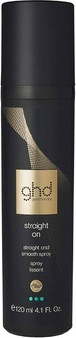 Styling Spray Ghd Style