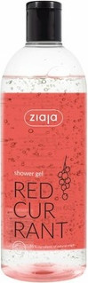 Гель для душа Ziaja