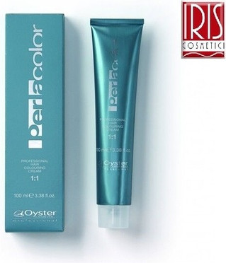 Oyster Perlacolor soch bo'yog'i