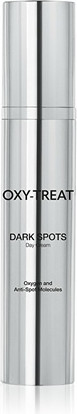 Tagescreme Oxytreat Oxy-Treat