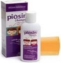 Shampoo Artesania Agricola Artesania