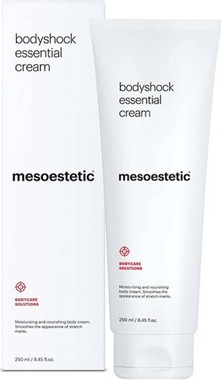 Creme Mesoestetic