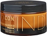 Intensive Haarkur von Icon Denim