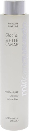 Miriam Quevedo Glacial White Caviar Hydra Pure shampun