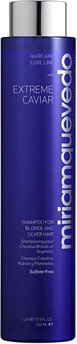 Shampoo Miriam Quevedo Extreme Caviar