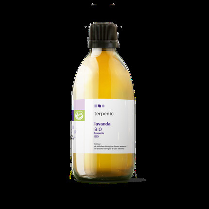 Hydrolat Terpenic Bio
