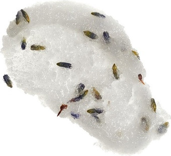 Body Scrub Soaphoria