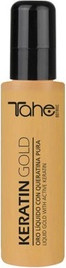 Haarserum Tahe Botanic Keratin Gold