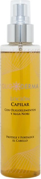 Тоник для волос Artesania Artesania Locion Capilar Oligoderma
