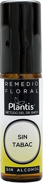 Spray Plantis Plantis Rem Sintabac Eco