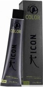 Краска для волос ICON Denim ICON Color Accessory