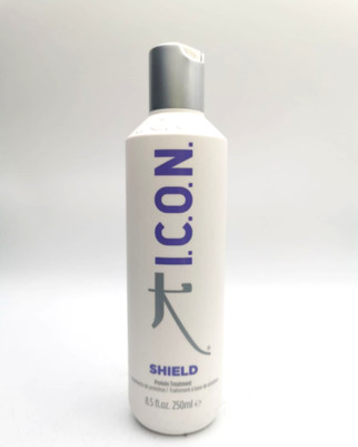Treatment Icon Denim Shield Protein Treatment