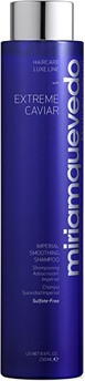 Shampoo Miriam Quevedo Extreme Caviar Imperial Smoothing Shampoo